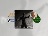 SEXTAS POÉTICAS : Confira o poema “REVERBERAÇÕES” e todas as dicas culturais de Tanussi Cardoso