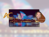 Culturas, Identidades e Escolhas: um rasante nas existências humanas através de algumas de suas festas e tradições – parte 10  Culturas e festas culturais na Oceania e Extremo Oriente: Austrália, Nova Zelândia e Japão