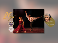 E24/4 CIA THIAGO SOARES | PELA PRIMEIRA VEZ EM SÃO PAULO