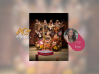 AUTO DA COMPADECIDA: Seus uirapurus Suassuna