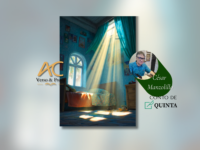 CONTO DE QUINTA: O último pôr do sol