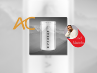 Pré-treinos: da energia momentânea à performance completa, e o novo olhar da categoria