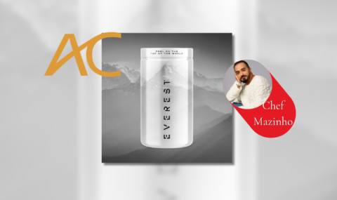 Pré-treinos: da energia momentânea à performance completa, e o novo olhar da categoria