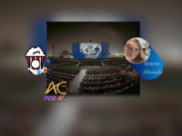 Open Air Brasil está de volta ao Rio de Janeiro