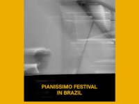 PIANISSIMO: Festival reafirma compromisso com a excelência interpretativa e a valorização de uma nova geração de músicos clássicos