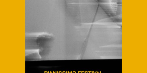 PIANISSIMO: Festival reafirma compromisso com a excelência interpretativa e a valorização de uma nova geração de músicos clássicos