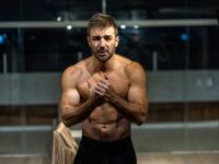 “Hétero Sigilo” – Na mosca!