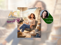 Às Quartas – Obra em casa