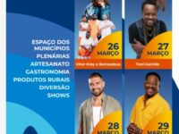 Vem aí a ExpoRio Turismo 2026 no Lagoon RJ