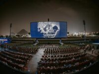 Open Air Brasil está de volta ao Rio de Janeiro