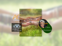 Na Christaleira: PRECONCEITO PARA QUÊ?