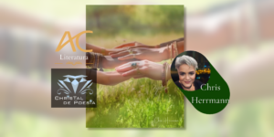 Na Christaleira: PRECONCEITO PARA QUÊ?