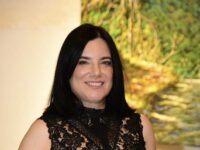 Eliete Guarnieri mergulha no abismo das emoções humanas em “Quando o Coração Sangra”