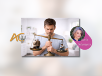 Amor que Adoece: Quando Honrar os Pais Custa Caro Demais