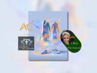 Na Christaleira: NOSSAS FANTASIAS