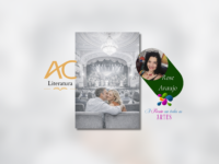 Rose Araujo – Figurino