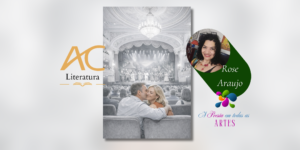 Rose Araujo – Figurino