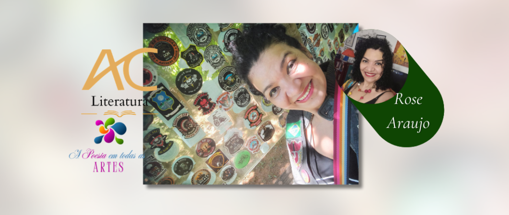 O MUNDO PARTICULAR DO RAULZITO