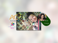 O MUNDO PARTICULAR DO RAULZITO