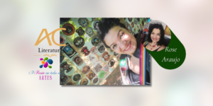 O MUNDO PARTICULAR DO RAULZITO