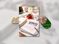 A EXPERIÊNCIA DA PRESSA