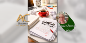 A EXPERIÊNCIA DA PRESSA