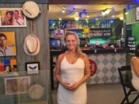 BAR DO ZECA PAGODINHO: Viva o samba no coração do Flamengo!