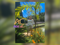 MIGUEL PEREIRA: Cidade promete ser um novo polo turístico nacional