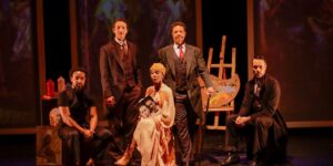 Os irmãos Timótheo da Costa: Descobrindo nomes e histórias do Brasil