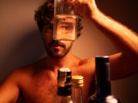 Solo Teatral “PAI” com Guilherme Logullo – Ele está de volta!