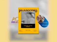 PIANISSIMO: Festival reafirma compromisso com a excelência interpretativa e a valorização de uma nova geração de músicos clássicos