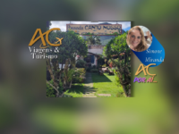 Conheça a pousada CANTO NOSSO em São Pedro da Serra