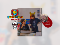 Curso gratuito de animação abre 45 vagas para jovens no Rio de Janeiro