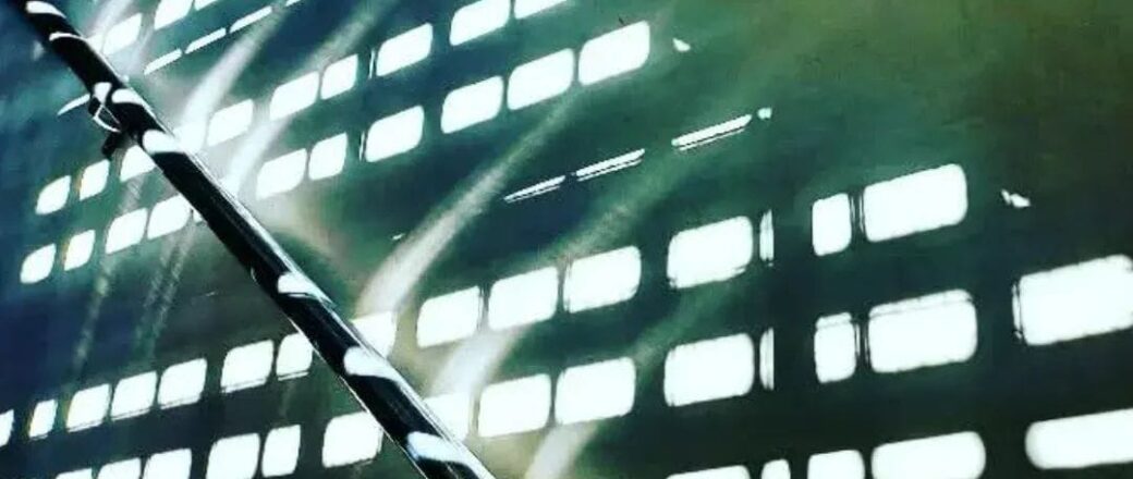 RODA-VIDA  EM 3  ATOS