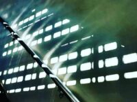 RODA-VIDA  EM 3  ATOS