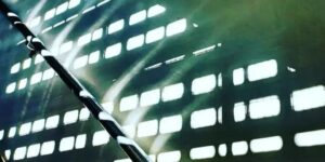 RODA-VIDA  EM 3  ATOS