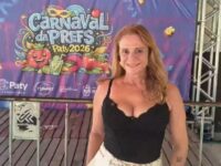 PATY DO ALFERES: Um roteiro de 2 dias entre cultura, gastronomia e natureza