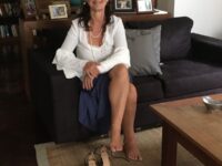 Eliana Sorrini ministra a palestra ‘Mulher, você é sempre a protagonista de sua história’, no Supera – unidade Botafogo, no próximo dia 20 (sexta)