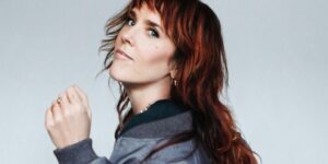 Com show de Zaz, Rio celebra a cultura francesa ao longo de março