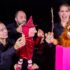 A magia da Cia Truks – Teatro de Bonecos volta a São Paulo com temporada de sete espetáculos premiados