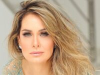 O crescimento das mulheres DJs na cena eletrônica internacional