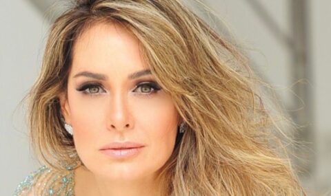 O crescimento das mulheres DJs na cena eletrônica internacional