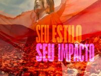 “Seu estilo, seu impacto” – documentário que aborda os desafios da moda estreia 31 de março no streaming