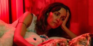 ‘Se Eu Tivesse Pernas, Eu Te Chutaria’ chega ao catálogo do Telecine no dia 3 de março