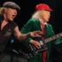Após longos 17 anos de espera, o AC/DC retorna finalmente ao Brasil.