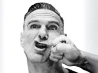 Bryan Adams no Qualistage, dia 6 de março em única apresentação