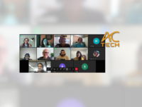 Sistema i-Educar amplia rede de empreendedores