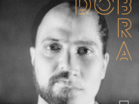 Breno Góes desdobra a primeiro single do projeto “DOBRA” ao lado da cantora Alice Passos