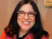 “Quando o Estômago Grita” – Livro mergulha em histórias que revelam os abalos secretos do corpo e da alma