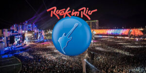 Rock in Rio anuncia últimos ingressos disponíveis para o dia 07 de setembro, quando Elton John é headliner, em show único no Brasil